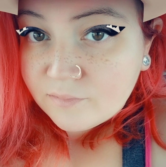 meganfish1995